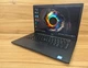 Ультрабук Dell Latitude 7490 / 14" (1920х1080) IPS / Intel Core i5-8350U (4 (8) ядра по 1.7 - 3.6 GHz) / 8 GB DDR4 / 256 GB SSD / Intel UHD Graphics 620 / WebCam / HDMI / Windows 10 б/в + Подарунок Бездротова миша / USB - зображення 5