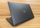 Ультрабук Dell Latitude 7490 / 14" (1920х1080) IPS / Intel Core i5-8350U (4 (8) ядра по 1.7 - 3.6 GHz) / 8 GB DDR4 / 256 GB SSD / Intel UHD Graphics 620 / WebCam / HDMI / Windows 10 б/в + Подарунок Бездротова миша / USB - зображення 7