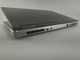 Мобильная рабочая станция Dell Precision 7740 / 17.3" (1920x1080) IPS / Intel Core i7-9850H (6 (12) ядер по 2.6 - 4.6 GHz) / 16 GB DDR4 / 240 GB SSD / nVidia Quadro RTX 3000, 6 GB GDDR6, 192-bit б/у - изображение 6