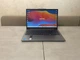 Ноутбук Lenovo IdeaPad Slim 3 15IRU8 / 15.6" (1920x1080) IPS / Intel Core i5-1334U (10 (12) ядер по 3.4 - 4.6 GHz) / 8 GB DDR5 / 512 GB SSD M.2 / Intel Iris Xe Graphics / WebCam б/в + Подарунок Дротова миша / USB - зображення 2