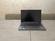 Ноутбук Lenovo IdeaPad Slim 3 15IRU8 / 15.6" (1920x1080) IPS / Intel Core i5-1334U (10 (12) ядер по 3.4 - 4.6 GHz) / 8 GB DDR5 / 512 GB SSD M.2 / Intel Iris Xe Graphics / WebCam б/в + Подарунок Дротова миша / USB - зображення 3