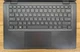 Ультрабук Dell Latitude 7430 / 14" (1920x1080) IPS / Intel Core i7-1265U (10 (12) ядер по 3.6 - 4.8 GHz) / 16 GB DDR4 / 256 GB SSD / Intel Iris Xe Graphics / WebCam / USB Type-C / Windows 11 б/у + Подарок Беспроводная мышь / USB - изображение 3