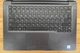 Ультрабук Dell Latitude 7400 / 14" (1920x1080) IPS / Intel Core i5-8365U (4 (8) ядра по 1.6 - 4.1 GHz) / 16 GB DDR4 / 256 GB SSD / Intel UHD Graphics / WebCam / Windows 10 б/в + Подарунок Бездротова миша / USB - зображення 3