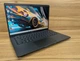 Ультрабук Dell Latitude 7430 / 14" (1920x1080) IPS / Intel Core i7-1265U (10 (12) ядер по 3.6 - 4.8 GHz) / 16 GB DDR4 / 256 GB SSD / Intel Iris Xe Graphics / WebCam / USB Type-C / Windows 11 б/у + Подарок Беспроводная мышь / USB - изображение 4