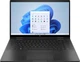 Ультрабук-трансформер HP Envy x360 15 FE1007CA / 15.6" (1920x1080) IPS Touch / Intel Core Ultra 7 155U (12 (14) ядер по 1.7 - 4.8 GHz) / 16 GB DDR5 / 512 GB SSD / Intel Graphics / WebCam / Win 11 б/у - изображение 2