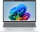 Ультрабук HP OmniBook 7 16 AU0017ST / 16" (2880x1800) IPS Touch / Intel Core Ultra 7 258V (8 ядер по 2.2 - 4.8 GHz) / 32 GB DDR5 / 1000 GB SSD / Intel Arc 140V Graphics / WebCam / Win 11 б/у - изображение 2