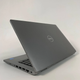 Ультрабук Dell Latitude 5430 / 14" (1920x1080) IPS / Intel Core i5-1235U (10 (12) ядер по 3.3 - 4.4 GHz) / 16 GB DDR4 / 256 GB SSD / Intel Iris Xe Graphics / USB Type-C / WebCam б/у + Подарок Беспроводная мышь / USB - изображение 7