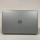 Ультрабук Dell Latitude 5430 / 14" (1920x1080) IPS / Intel Core i5-1235U (10 (12) ядер по 3.3 - 4.4 GHz) / 16 GB DDR4 / 256 GB SSD / Intel Iris Xe Graphics / USB Type-C / WebCam б/у + Подарок Беспроводная мышь / USB - изображение 8