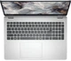 Ультрабук Dell Pro Plus 16250 GCY30 / 16" (1920x1200) IPS / Intel Core Ultra 7 266V (8 ядер по 2.2 - 5.0 GHz) / 16 GB DDR5 / 512 GB SSD / Intel Arc 140V Graphics / WebCam / Win 11 Pro б/у - изображение 6