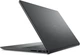 Ультрабук Dell 15 15255 / 15.6" (1920x1080) IPS Touch / AMD Ryzen 5 7530U (6 (12) ядер по 2.0 - 4.5 GHz) / 8 GB DDR4 / 1000 GB SSD / AMD Radeon RX Vega 7 Graphics / WebCam / Win 11 Home б/у - изображение 6