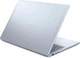 Ультрабук Dell Plus 16 9052 / 16" (1920x1200) IPS Touch / Intel Core Ultra 9 288V (8 ядер по 3.3 - 5.1 GHz) / 32 GB DDR5 / 1000 GB SSD / Intel Arc 140V Graphics / WebCam / Win 11 б/у - изображение 5