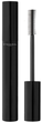 Tusz do rzęs Stendhal wydłużający 8.5 ml (3355996045175) - obraz 1