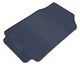 Коврики в салон Audi 100/A6 C4 1990-, 4шт, Polytep, 21321 - изображение 7