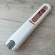 Швабра с самоотжимом для легкой уборки Mini Mop Удобная швабра Белый Швабра с отжимом - изображение 16