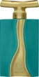 Woda perfumowana damska Orientica Melodie de Orientica 90 ml (6291109270454) - obraz 1