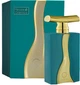 Woda perfumowana damska Orientica Melodie de Orientica 90 ml (6291109270454) - obraz 2