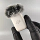 Микрофон DJI Mic 2 Белый (102159439) - изображение 10