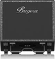 Wzmacniacz combo do gitary Bugera AC60 (4033653014618) - obraz 5