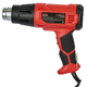 Фен строительный Vitals Tf 162GM - изображение 2