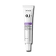 Крем для шкіри навколо очей ANUA з ретинолом 0.1% та кофеїном ANUA Retinol 0.1 Caffeine Revitalizing Eye Cream 30 мл - зображення 1