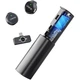 Беспроводная микрофонная система Ulanzi Wireless Microphone Type-C A21 UV-A053 Black - изображение 2