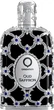 Woda perfumowana unisex Orientica Oud Saffron 150 ml (6297001158234) - obraz 1