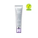 Тонизирующий крем DERMAFIRM Soothing Repair Toning Cream, 50 мл DFM-SR-TONING-CREAM-50 - изображение 1