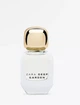 Парфюмированная вода для женщин ZARA Deep Garden 50мл - изображение 1
