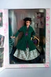 Колекційна лялька Барбі My Fait Lady Barbie 1995 - изображение 2