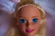 Весільний сет ляльок Барбі Weddіng party Barbie 1994 - зображення 6