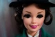 Колекційна лялька Барбі My Fait Lady Barbie 1995 - изображение 6