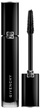 Туш для вій Givenchy L'Interdit Couture для об'єму вій чорна 8 г (3274872464353) - зображення 1
