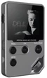 MP3 плеєр Mrobo C5 DSD256 Bluetooth - зображення 1