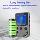 MP3 плеєр Mrobo C5 DSD256 Bluetooth - зображення 6