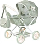 Wózek dla lalek Bayer Design Cosy 12728AA (4003336127287) - obraz 1