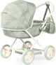 Wózek dla lalek Bayer Design Cosy 12728AA (4003336127287) - obraz 3