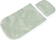 Wózek dla lalek Bayer Design Cosy 12728AA (4003336127287) - obraz 5