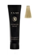Крем-краска T-LAB Professional Premier Noir colouring cream, оттенок 00 (clear) - изображение 1
