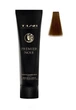 Крем-краска T-LAB Professional Premier Noir colouring cream, оттенок 7.0 (natural blonde) - изображение 1