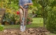 Лопата штиковая заточенная Gardena NatureLine 17001-20 (117 см, 1.88 кг) - изображение 4
