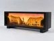 3D LED ночник "Одесса. Дюк де Ришелье", подарок одеситам, памятник Дюку в Одессе, аккумулятор, USB Type-C - изображение 3