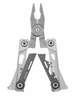 Мультітул NexTool Silver Wing EDC Tool (NE20182) - зображення 3