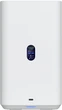 Сетевое хранилище Ubiquiti UNAS 2 White (UNAS-2-W) - изображение 1