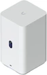 Сетевое хранилище Ubiquiti UNAS 2 White (UNAS-2-W) - изображение 3