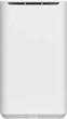 Сетевое хранилище Ubiquiti UNAS 2 White (UNAS-2-W) - изображение 5