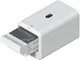 Сетевое хранилище Ubiquiti UNAS 2 White (UNAS-2-W) - изображение 7