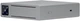 Аппаратный ИИ-ускоритель Ubiquiti AI Key (0810084696491) - изображение 2