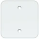 Настенное крепление Ubiquiti Floating Mount (UACC-FM) - изображение 1