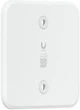 Настенное крепление Ubiquiti Floating Mount (UACC-FM) - изображение 4