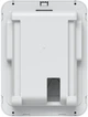 Настенное крепление Ubiquiti U7 Pro Wall Paintable Flush Mount (UACC-U7-Pro-Wall-FM) - изображение 3